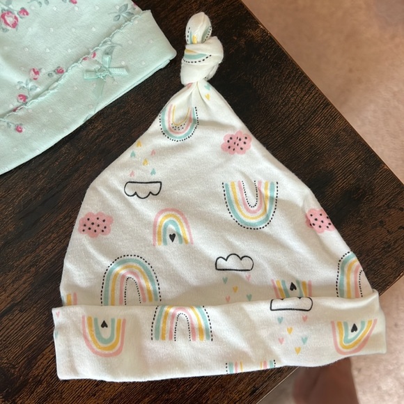 New born hats #80 - Picture 8 of 8